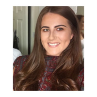 Bethany Welch