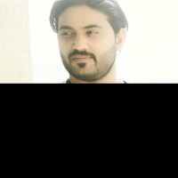 Sufian Sadiq
