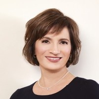 Christine Heffernan
