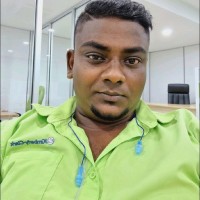 Dhanesh Bala