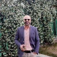 Ismail Yavşan