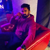 Nabhan Navas