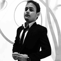 pratik pathania