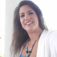 Cassie Millikin