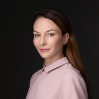 Elena Berliz