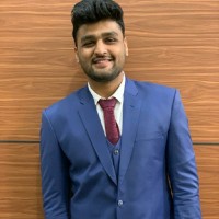 CA Rohit Agrawal