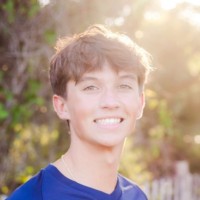 Jacob Kelly