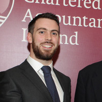 John Leahy