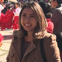 Amy Ly