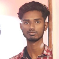 Surya Subash