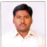 Sankar M S