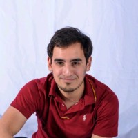 Gastón Emanuel Denis