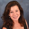 Kathy White, Mba