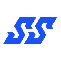 송해성