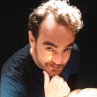 Wagner Ferreira