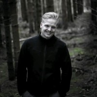 Rob Craane