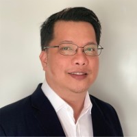 Dr. Rolando Cruz