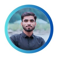 Rafiq Bloch