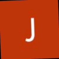 رنا الريان