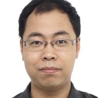 Hao Yu