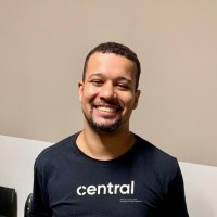 Diego Silva