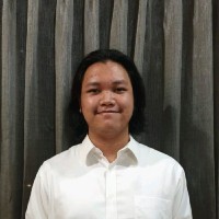 Muhammad Suhaili