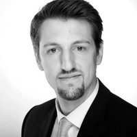 Michael Haack
