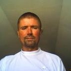 Brad Ferguson