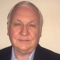 Dick Sollars