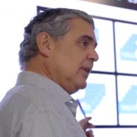 Gabriel Contesse