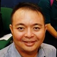 Terence Loo