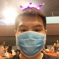 Jason Bao