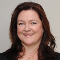 Vanessa Maloney