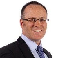 Andrew Sturgeon