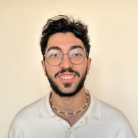 Bernardo Alexandre