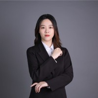 Carol Pan