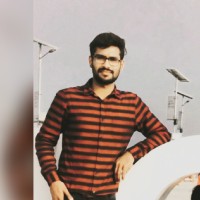 Balkrishna Tripathi