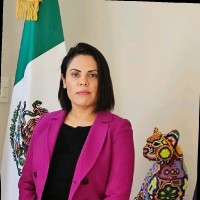 Fernanda Chávez