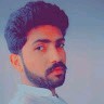 Ch Ali Raza