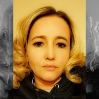 Jessica Beckstead