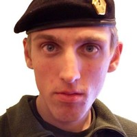 Erik Persson