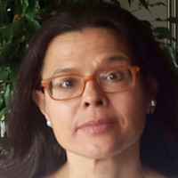 Maria C.