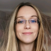Helena Erceg