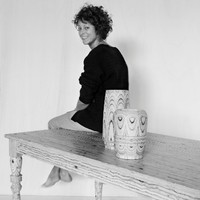 Nienke Janssen
