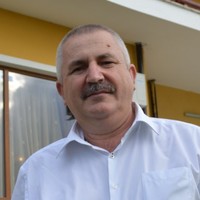 Sofonea Alexandru