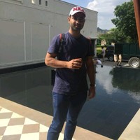 Ather Ali