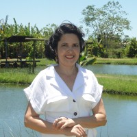 Cristiane Castro