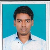 Deepak Sharma