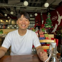 Fabian Koh