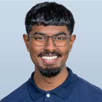 Abisan Thilakeswaran